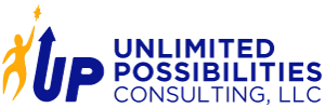 Lean and UTC Supplier Consulting Services